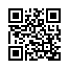 QR kód na túto stránku https://sobrance.oma.sk/c/2