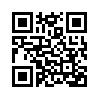 QR kód na túto stránku https://sobrance.oma.sk/c/21