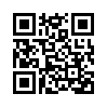 QR kód na túto stránku https://sobrance.oma.sk/c/23