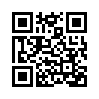 QR kód na túto stránku https://sobrance.oma.sk/c/25