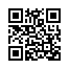 QR kód na túto stránku https://sobrance.oma.sk/c/28