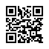 QR kód na túto stránku https://sobrance.oma.sk/c/30