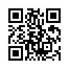 QR kód na túto stránku https://sobrance.oma.sk/c/32