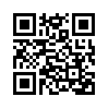QR kód na túto stránku https://sobrance.oma.sk/c/33