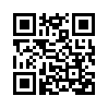 QR kód na túto stránku https://sobrance.oma.sk/c/35