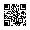 QR kód na túto stránku https://sobrance.oma.sk/c/36