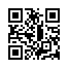 QR kód na túto stránku https://sobrance.oma.sk/c/38