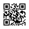 QR kód na túto stránku https://sobrance.oma.sk/c/4