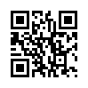 QR kód na túto stránku https://sobrance.oma.sk/c/40