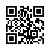 QR kód na túto stránku https://sobrance.oma.sk/c/46