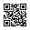 QR kód na túto stránku https://sobrance.oma.sk/c/47