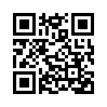 QR kód na túto stránku https://sobrance.oma.sk/c/51