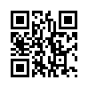QR kód na túto stránku https://sobrance.oma.sk/c/52