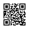 QR kód na túto stránku https://sobrance.oma.sk/c/6