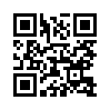 QR kód na túto stránku https://sobrance.oma.sk/c/62
