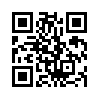 QR kód na túto stránku https://sobrance.oma.sk/c/66