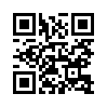 QR kód na túto stránku https://sobrance.oma.sk/c/70