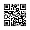 QR kód na túto stránku https://sobrance.oma.sk/c/75