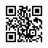 QR kód na túto stránku https://sobrance.oma.sk/c/82