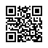 QR kód na túto stránku https://sobrance.oma.sk/c/83