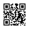 QR kód na túto stránku https://sobrance.oma.sk/c/88