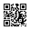 QR kód na túto stránku https://sobrance.oma.sk/c/89