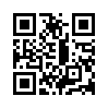 QR kód na túto stránku https://sobrance.oma.sk/c/90