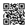 QR kód na túto stránku https://sobrance.oma.sk/c/99