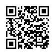 QR kód na túto stránku sobrance.oma.sk cyklotrasa