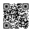 QR kód na túto stránku sobrance.oma.sk doprava autobusova-stanica