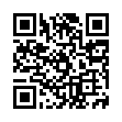 QR kód na túto stránku sobrance.oma.sk obchod drogeria