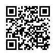 QR kód na túto stránku sobrance.oma.sk obchod lacny