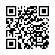 QR kód na túto stránku sobrance.oma.sk obchod oblecenie