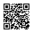 QR kód na túto stránku sobrance.oma.sk obchod potraviny