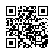 QR kód na túto stránku sobrance.oma.sk obchod supermarket