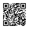 QR kód na túto stránku sobrance.oma.sk prevadzkuje slovenskaposta