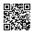 QR kód na túto stránku sobrance.oma.sk splav brod