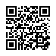 QR kód na túto stránku sobrance.oma.sk sport skejtboard