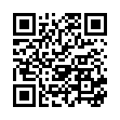 QR kód na túto stránku sobrance.oma.sk sport verejna-plocha
