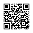 QR kód na túto stránku sobrance.oma.sk stravovanie palenica