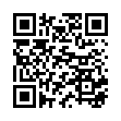 QR kód na túto stránku sobrance.oma.sk u 1-maja 10