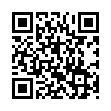 QR kód na túto stránku sobrance.oma.sk u 1-maja 21