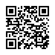 QR kód na túto stránku sobrance.oma.sk u 1-maja 3