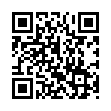 QR kód na túto stránku sobrance.oma.sk u 1-maja 30