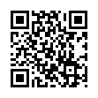 QR kód na túto stránku sobrance.oma.sk u 1-maja 5