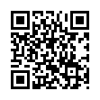QR kód na túto stránku sobrance.oma.sk u 1-maja 67