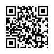 QR kód na túto stránku sobrance.oma.sk u 1-maja 8