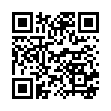 QR kód na túto stránku sobrance.oma.sk u bernolakova 2