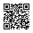 QR kód na túto stránku sobrance.oma.sk u gagarinova 31