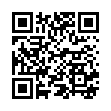 QR kód na túto stránku sobrance.oma.sk u gen-svobodu 9